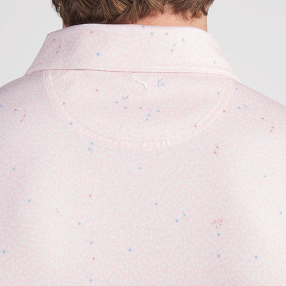 CLOUDSPUN Posy BN Golf Polo / Puma Golf Everyday