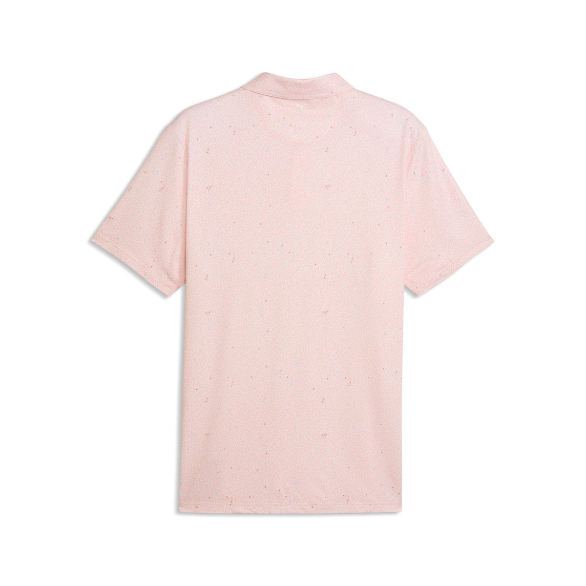 CLOUDSPUN Posy BN Golf Polo / Puma Golf Everyday