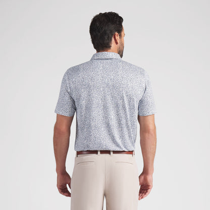 CLOUDSPUN Posy BN Golf Polo / Puma Golf Everyday