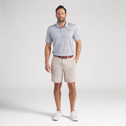 CLOUDSPUN Posy BN Golf Polo / Puma Golf Everyday
