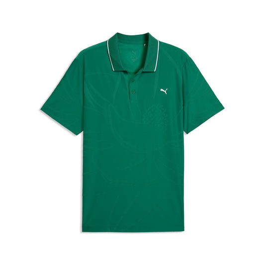 30904 Golf Polo / Puma Golf Everyday