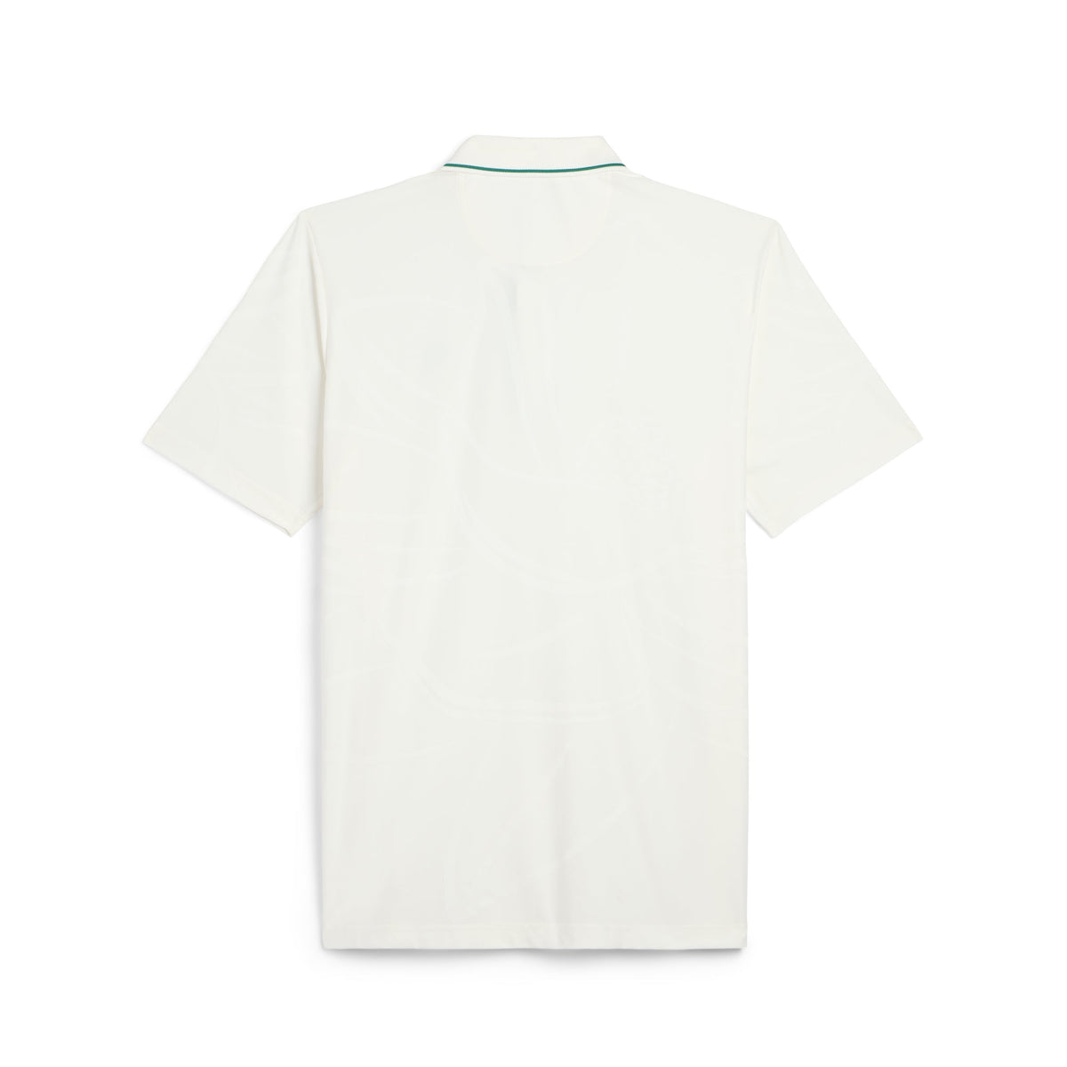 30904 Golf Polo / Puma Golf Everyday
