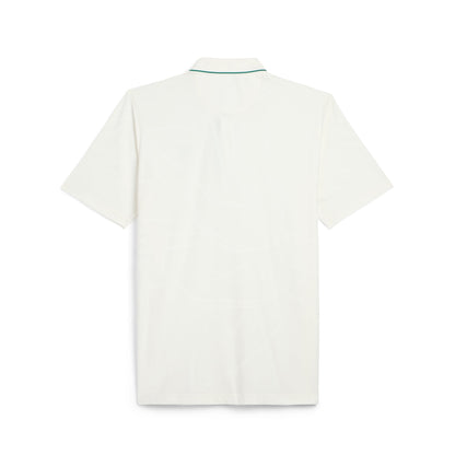 30904 Golf Polo / Puma Golf Everyday