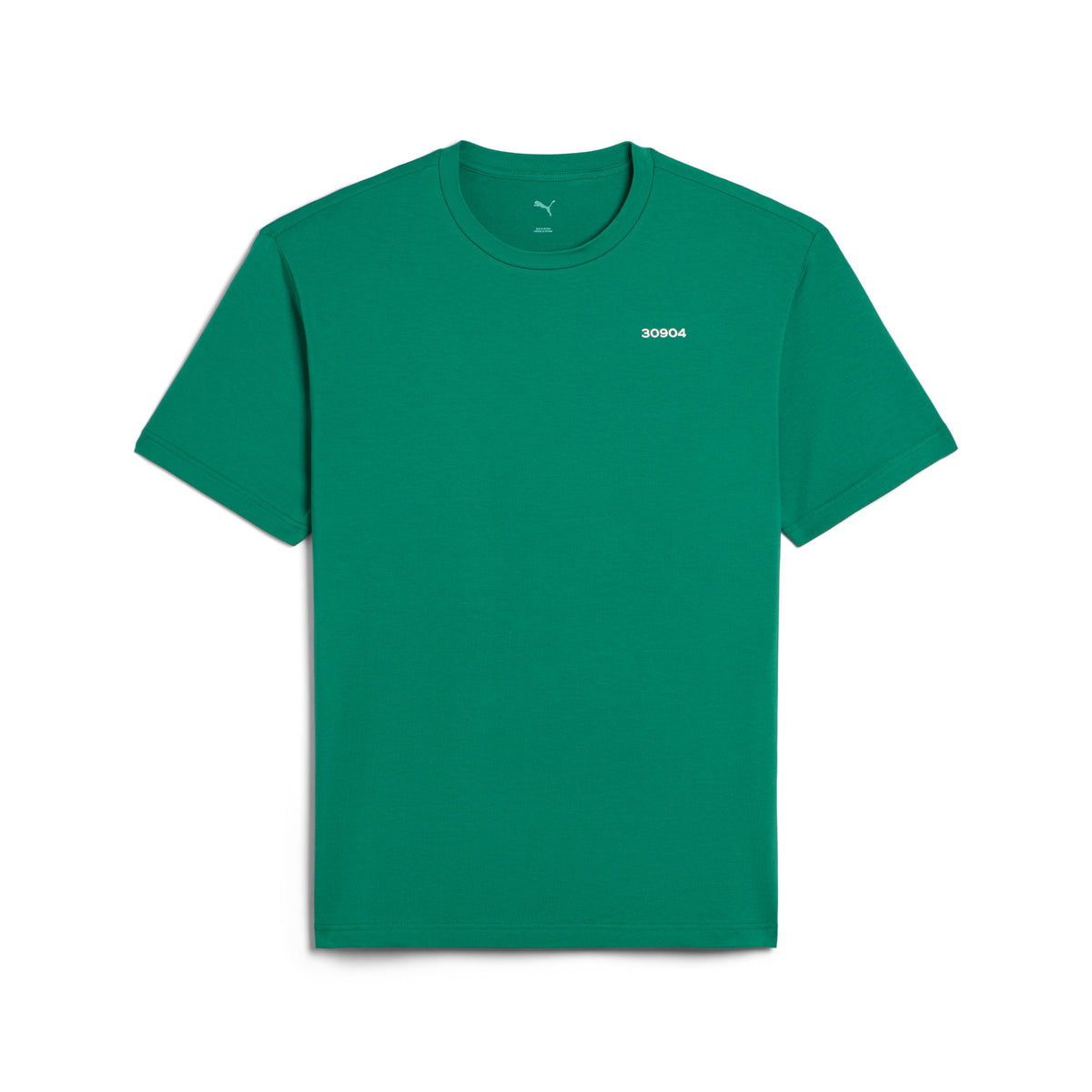 30904 Golf Performance Tee / Puma Golf Premium
