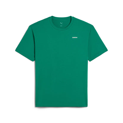 30904 Golf Performance Tee / Puma Golf Premium