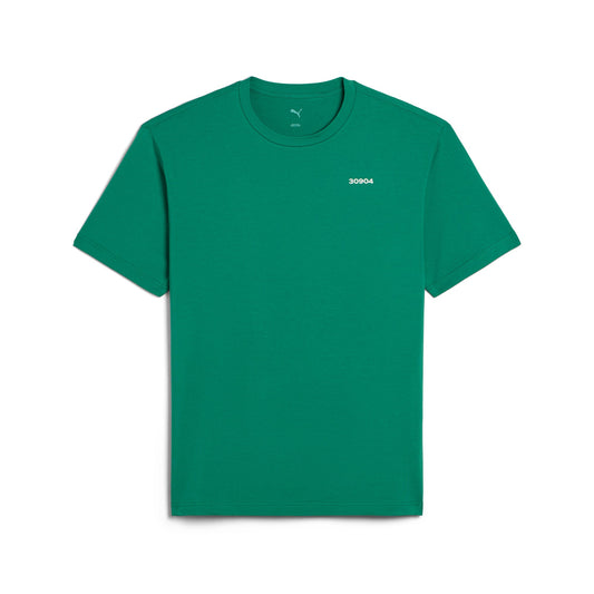 30904 Golf Performance Tee / Puma Golf Premium