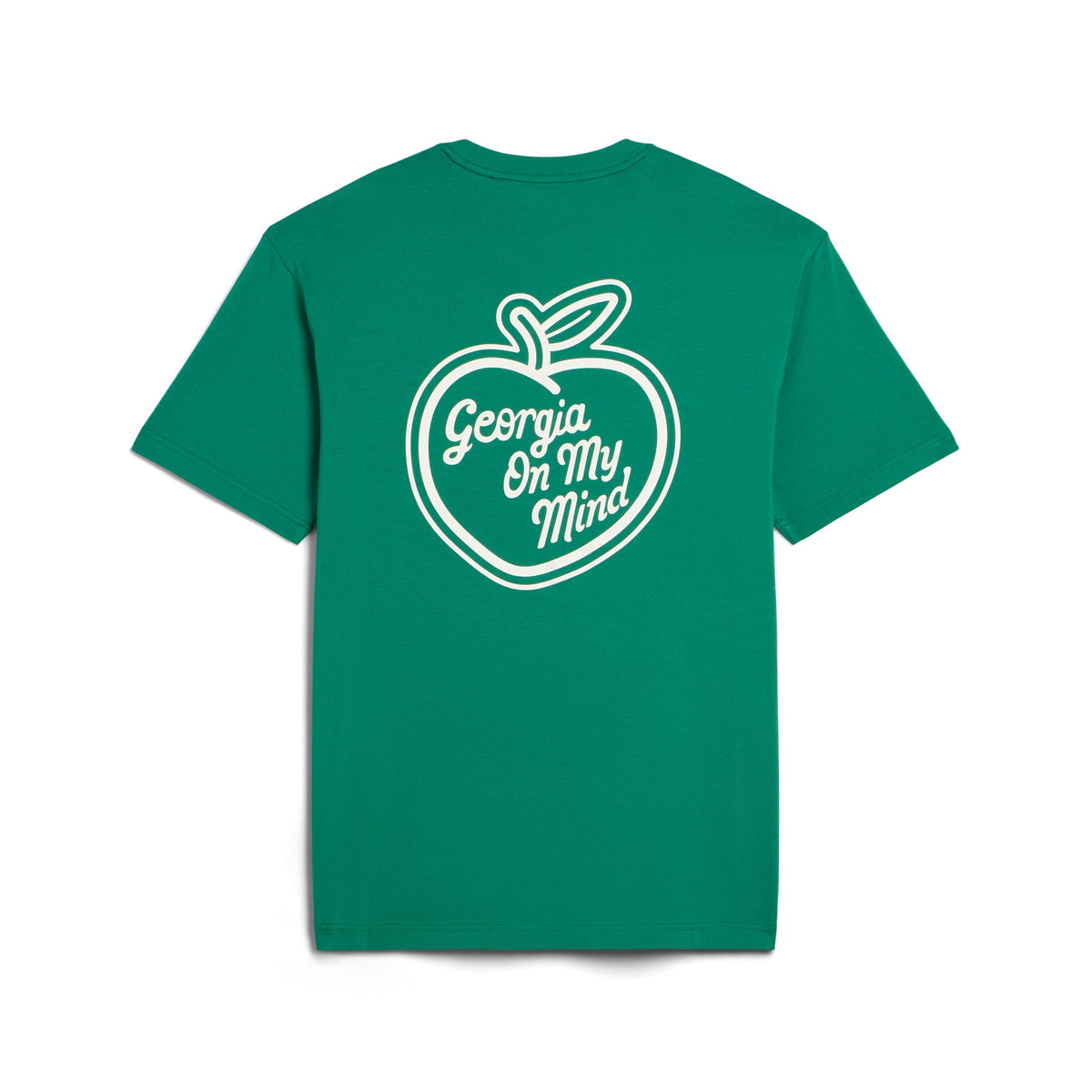 30904 Golf Performance Tee / Puma Golf Premium