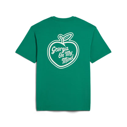30904 Golf Performance Tee / Puma Golf Premium