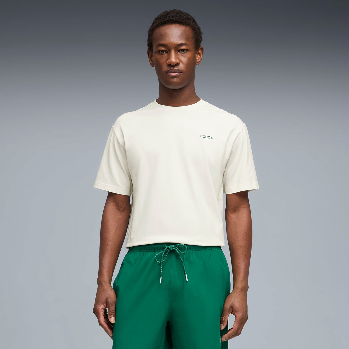 30904 Golf Performance Tee / Puma Golf Premium