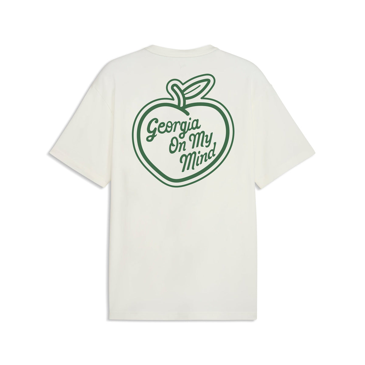 30904 Golf Performance Tee / Puma Golf Premium