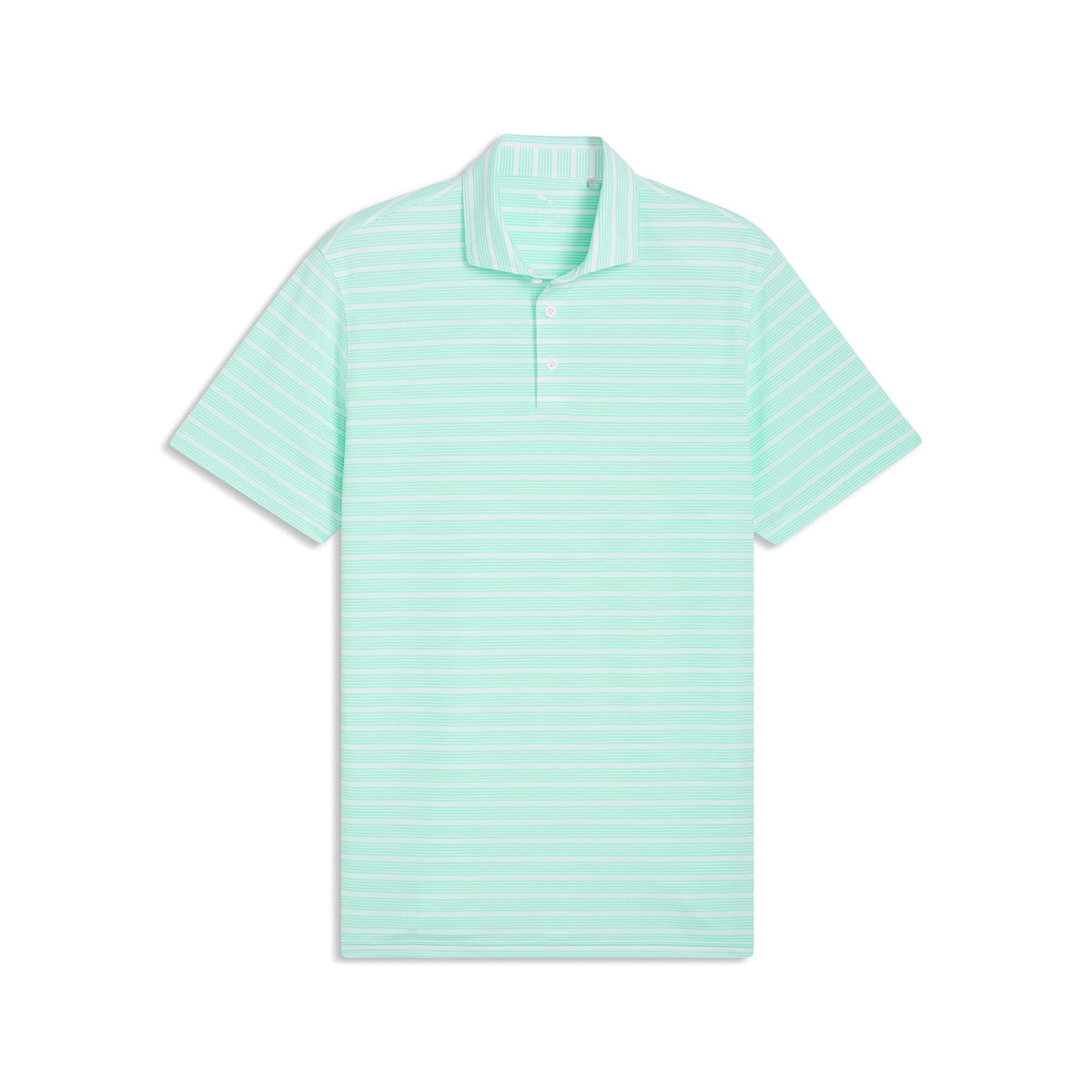 White Glow / Mint Jelly,S