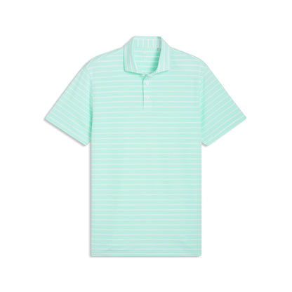 White Glow / Mint Jelly,S