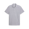 White Glow / Deep Navy
