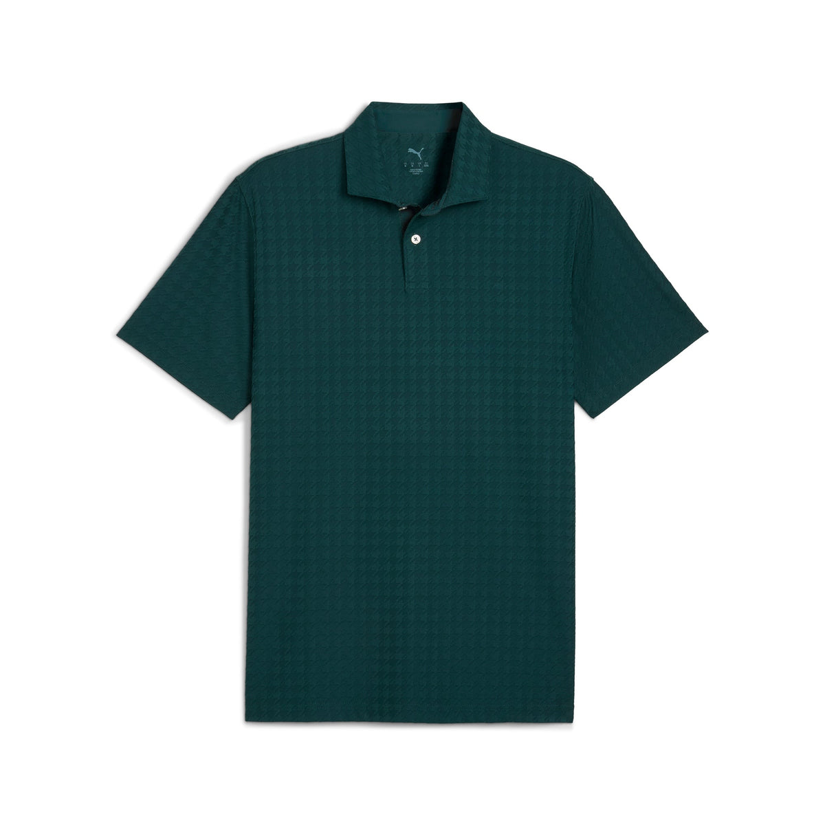 Green Terrain,S