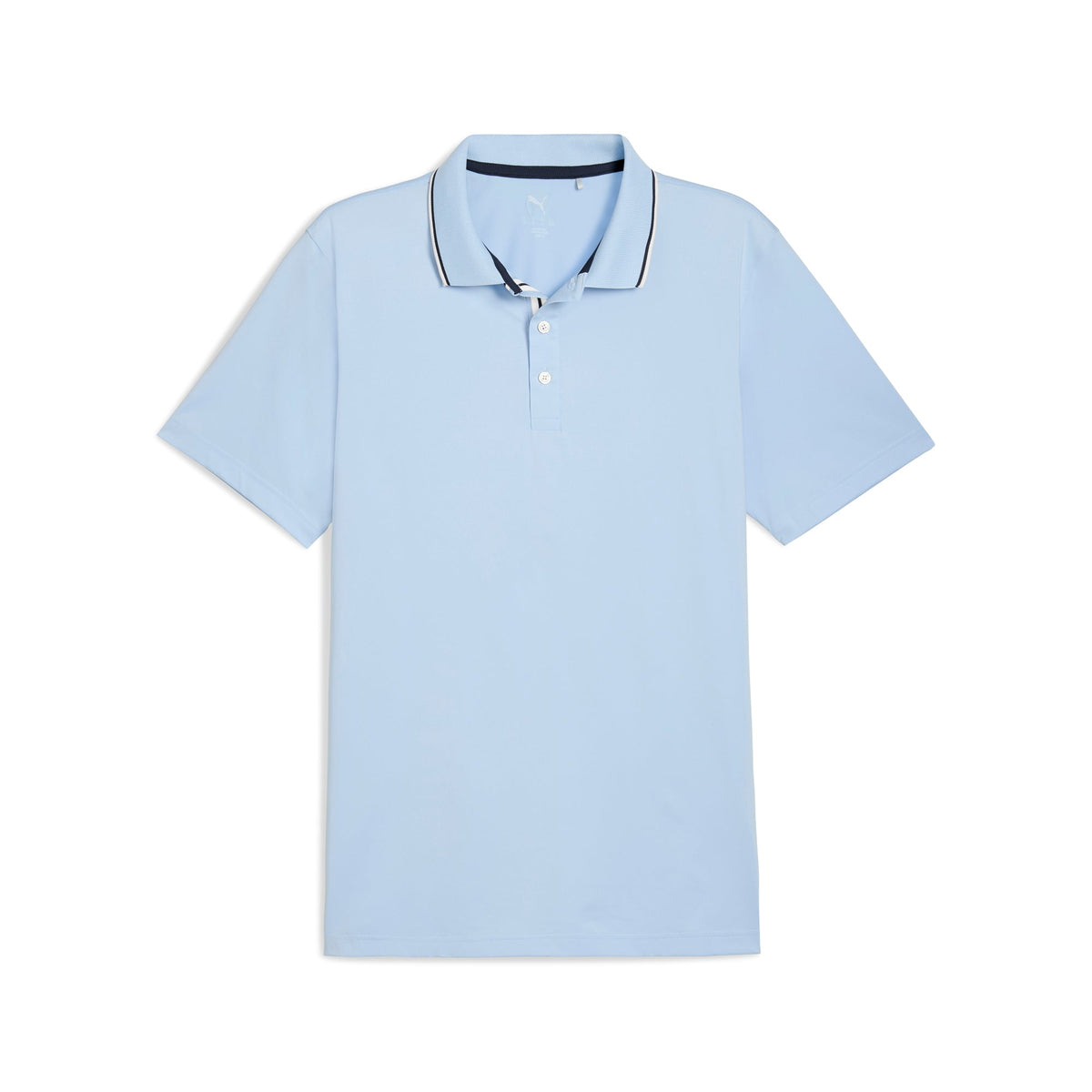 Haute Tropic / Deep Navy,S