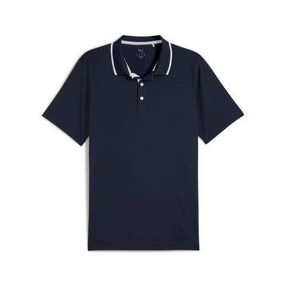 Deep Navy,S
