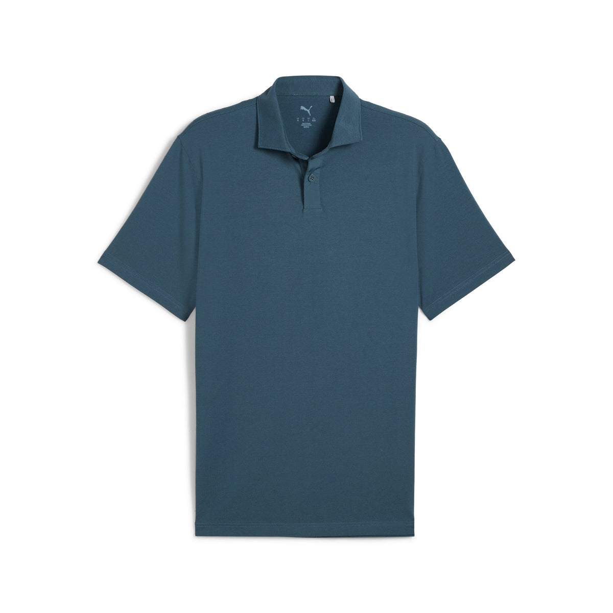 Modalon Golf Polo / Puma Golf Quality