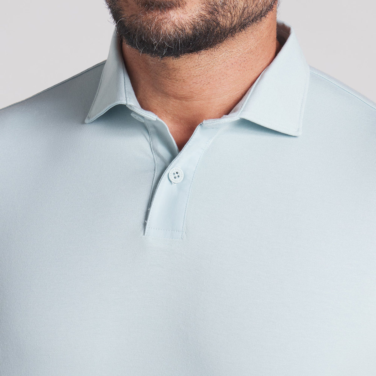 Modalon Golf Polo / Puma Golf Quality
