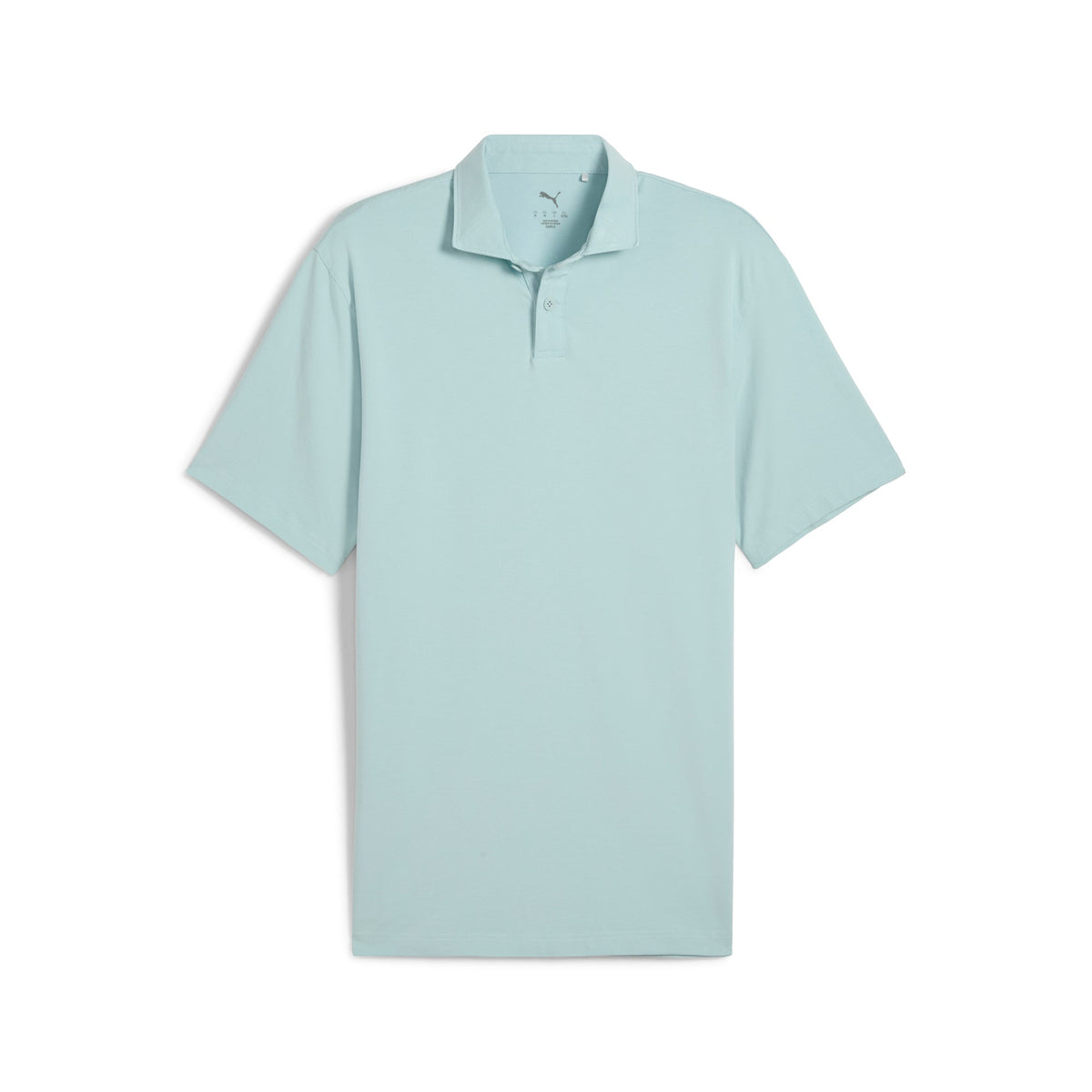 Modalon Golf Polo / Puma Golf Quality