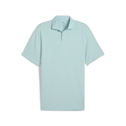 Modalon Golf Polo / Puma Golf Quality