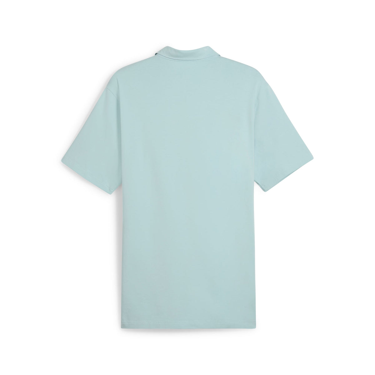 Modalon Golf Polo / Puma Golf Quality