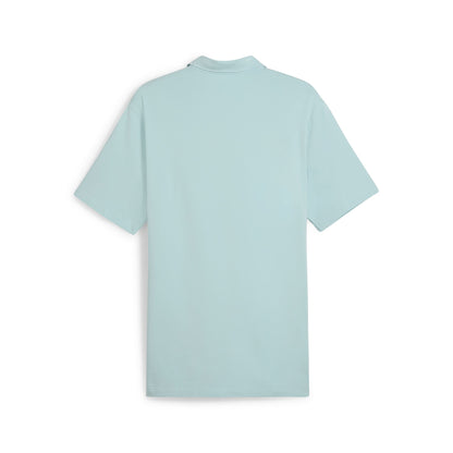 Modalon Golf Polo / Puma Golf Quality