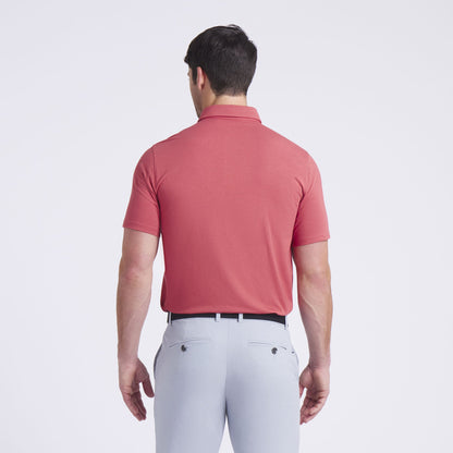Modalon Golf Polo / Puma Golf Quality