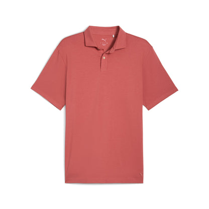 Modalon Golf Polo / Puma Golf Quality