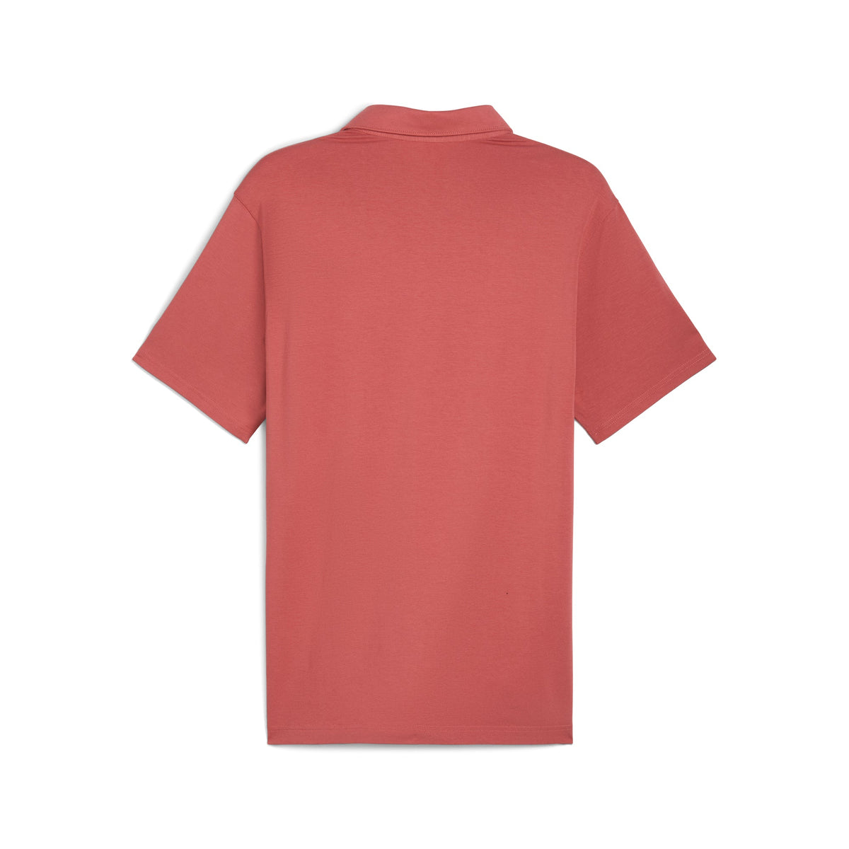 Modalon Golf Polo / Puma Golf Quality