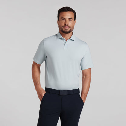 Modalon Golf Polo / Puma Golf Quality