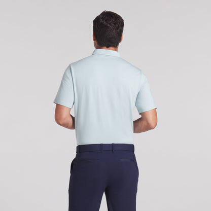 Modalon Golf Polo / Puma Golf Quality