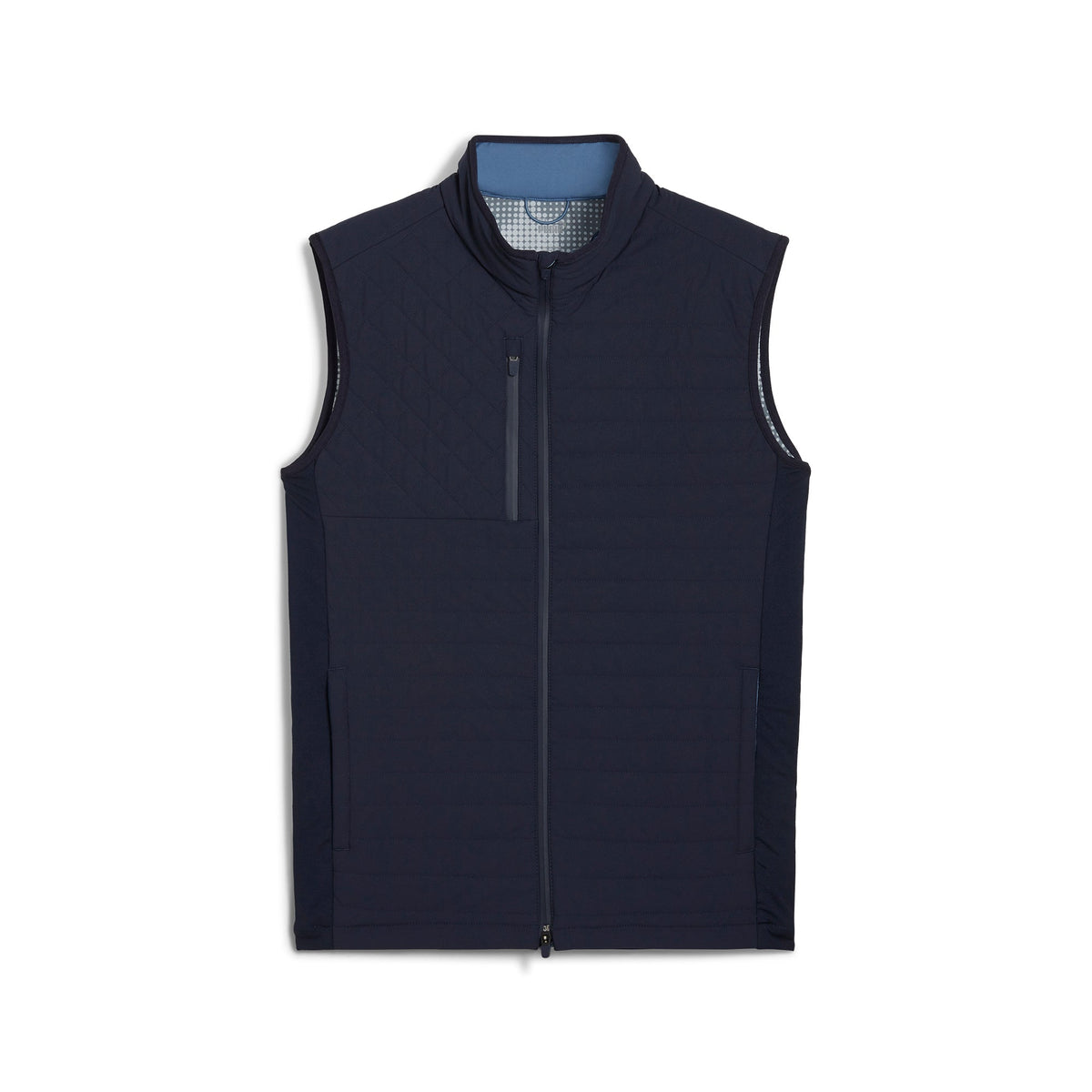 Scotia 2.0 Golf Vest / Puma Golf Special Offer