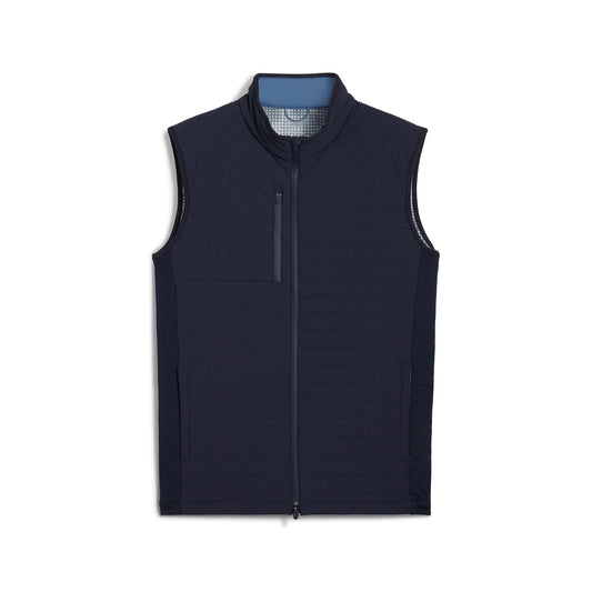 Scotia 2.0 Golf Vest / Puma Golf Special Offer