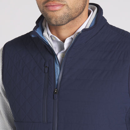 Scotia 2.0 Golf Vest / Puma Golf Special Offer