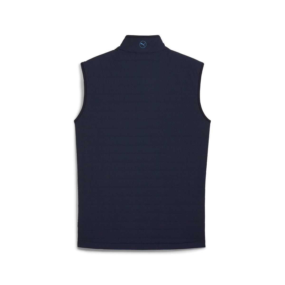 Scotia 2.0 Golf Vest / Puma Golf Special Offer