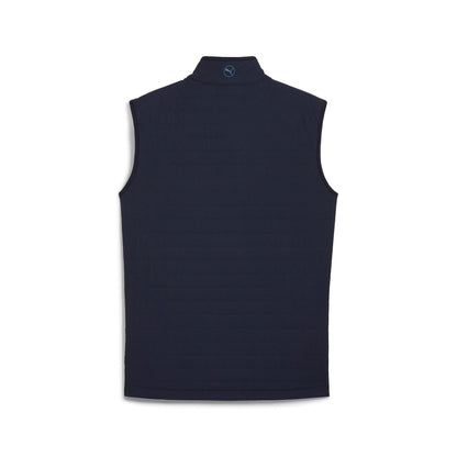 Scotia 2.0 Golf Vest / Puma Golf Special Offer
