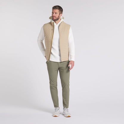 Scotia 2.0 Golf Vest / Puma Golf Special Offer