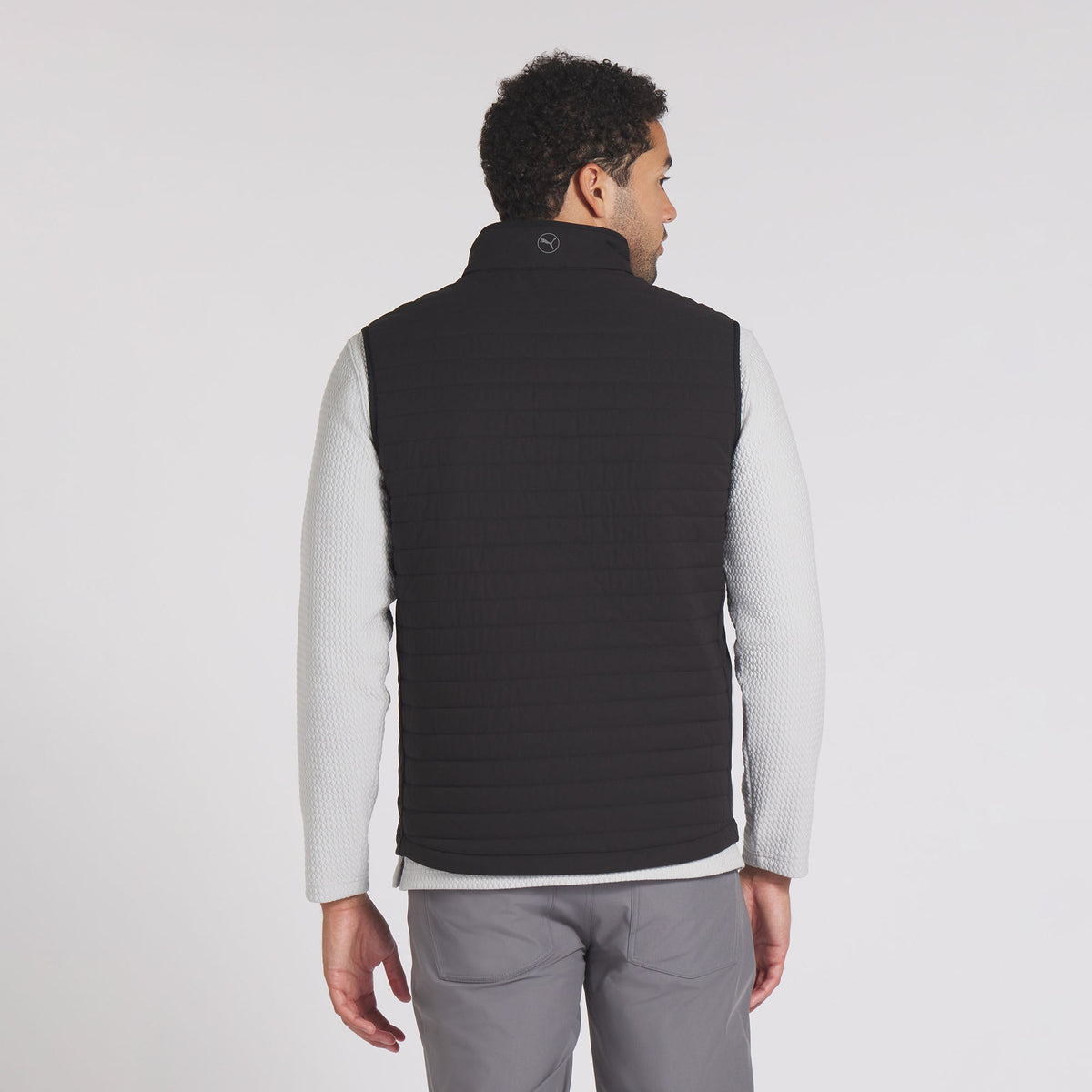 Scotia 2.0 Golf Vest / Puma Golf Special Offer