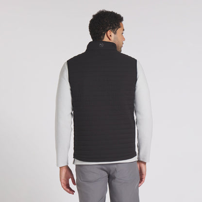 Scotia 2.0 Golf Vest / Puma Golf Special Offer