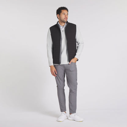 Scotia 2.0 Golf Vest / Puma Golf Special Offer