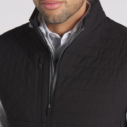 Scotia 2.0 Golf Vest / Puma Golf Special Offer
