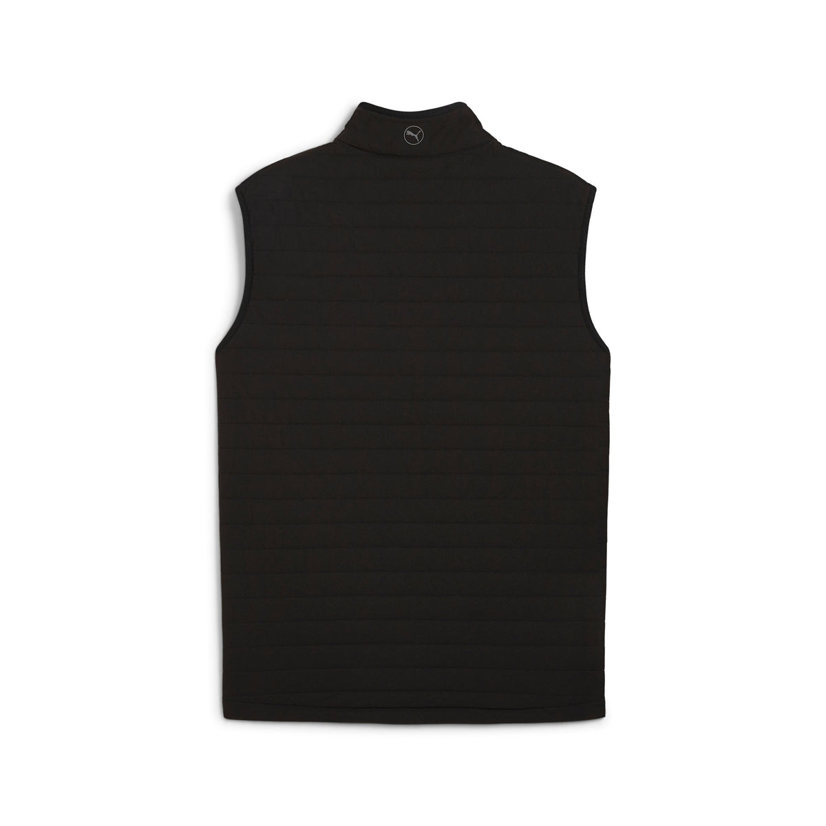 Scotia 2.0 Golf Vest / Puma Golf Special Offer