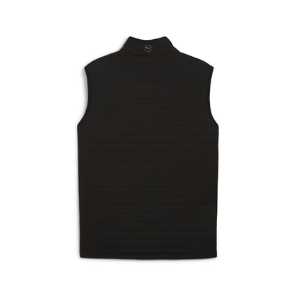 Scotia 2.0 Golf Vest / Puma Golf Special Offer
