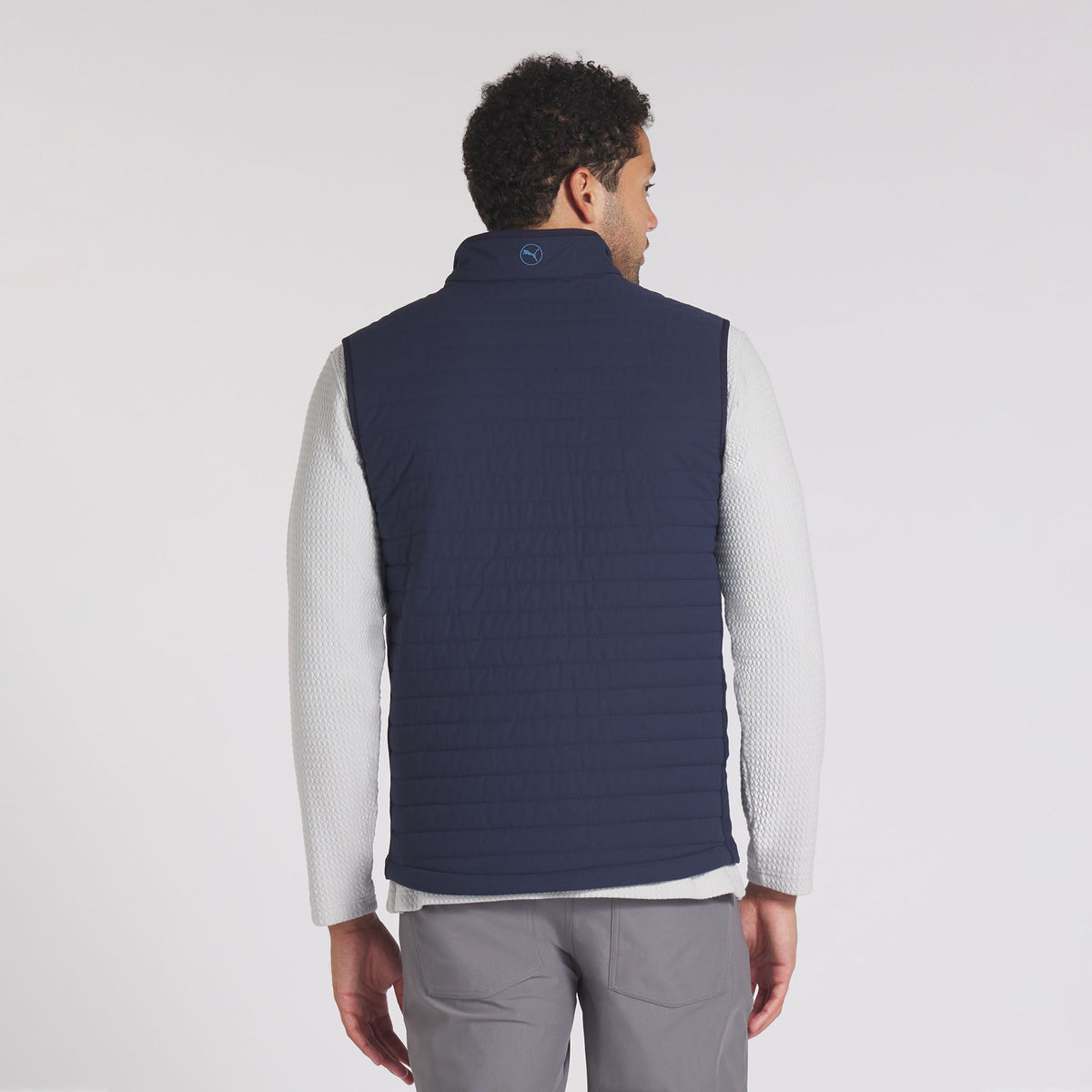 Scotia 2.0 Golf Vest / Puma Golf Special Offer