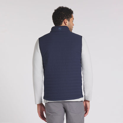 Scotia 2.0 Golf Vest / Puma Golf Special Offer