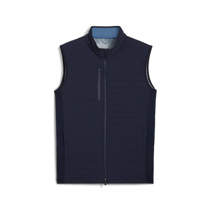 Deep Navy,S