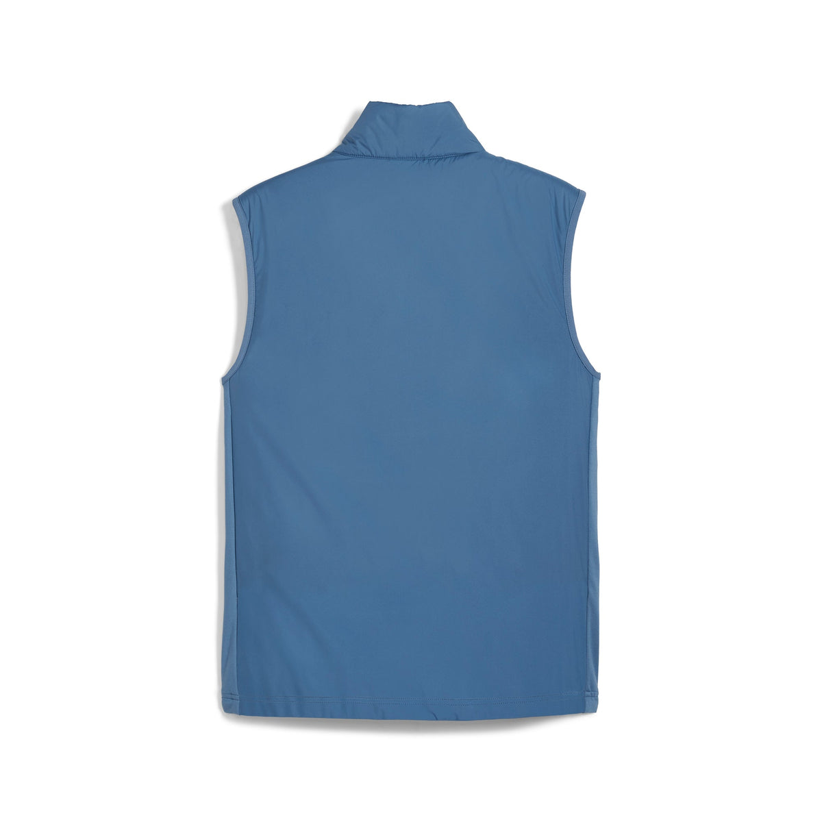 Hielands Golf Vest / Puma Golf Customer Favorite