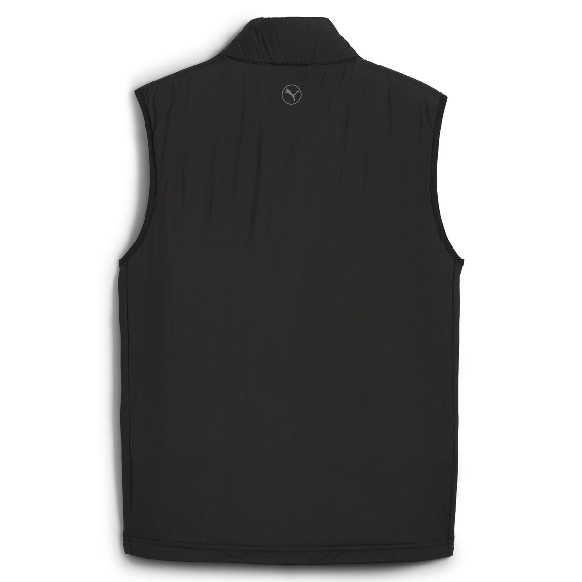 Hielands Golf Vest / Puma Golf Customer Favorite
