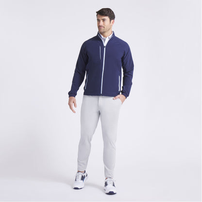 Cypress Softshell Golf Jacket / Puma Golf Smart Buy