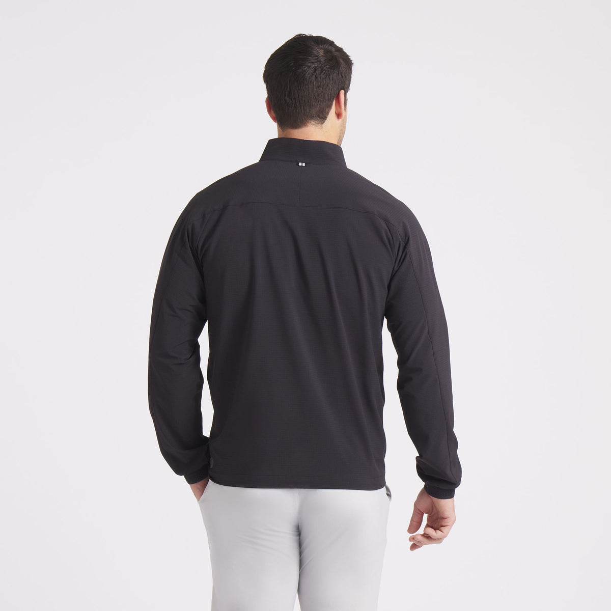 Cypress Softshell Golf Jacket / Puma Golf Smart Buy